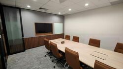 Tai Seng Avenue (D19), Office #451950491